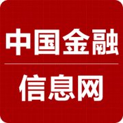 皇冠体育在线网站：河南省会郑州与阿里巴巴集团合作加速数字城市建设