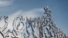 皇冠体育在线网站：使得哈尔滨成为冰雪之冠上一颗熠熠生辉的明珠